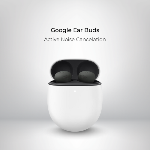 Mobile Promotional Deal 2